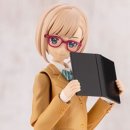 트리밍153 이미지