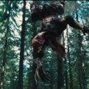 파티호프 - 북구 북문대로 148 | <호프> IMAX 후기
