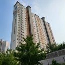 목감연세치과의원 Daum카페