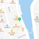 지에스25죽도시장점 이미지