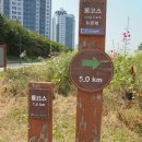 청룡공원 이미지