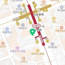 비트윈성형외과의원 이미지