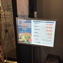 CU전주송천제일점 | 전주 맛집 전주 송천동 돌잔치 가능한 쿠우쿠우 전주송천점 딸기 시즌 후기