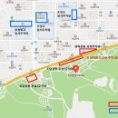 도당동 행정복지센터 이미지