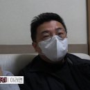태리로 이미지