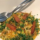 진심담다 이미지