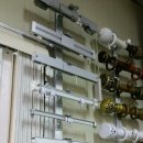 선경커텐 이미지