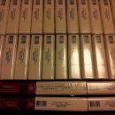 쌍용세차장 이미지