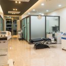 탄탄의원 이미지