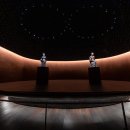 미륵전자 이미지