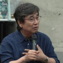 유시민 카카오 검색결과