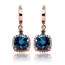 커플리아 이미지