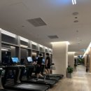 팰리스 피트니스 이미지