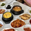 하당초등학교 | 목포 남경백반 기독병원 근처 가정식 식당