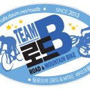 김선태농장 이미지