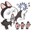 우리바다수산 이미지