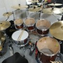 프리지안실용음악학원 이미지