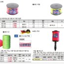 작업실1.0 네이버블로그