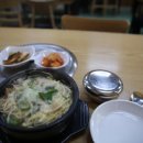 오가네포차 - 장흥군 | 오가네포차