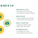 내기아오토큐 네이버블로그