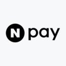 박상진8로R 이미지