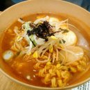 틈새라면 네이버블로그
