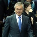 광주종로의원 이미지