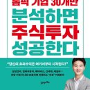 21세기자동차시대 이미지