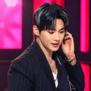 성리 (님)👑멋지게 비상중인 가수🫡꼭‼️ 다녀와주세요‼️(댓글필수,❤️,공유) 이미지
