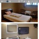 비양도모텔 이미지