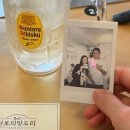 선영이네분식 | [해방촌]단쇼 소주안주w산토리콜라보 찐지렸던 후기(전메뉴,얼먹위스키,박카스하이볼)