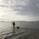 법산어촌계 이미지