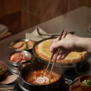 고잔길 이미지