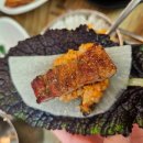 토담골정식 이미지