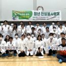 스러운 엔디엔뉴스