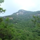 황정리 대흥사 위 이미지