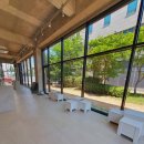 성화열린약국 이미지