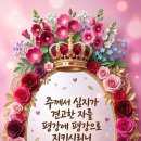 에서