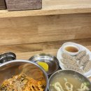 미아리우동집 용두동점 이미지