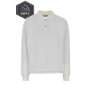 J-0121 쇼핑하우