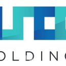 (주)에스피홀딩스 이미지