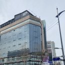 로즈가든하우스웨딩 | [공지] 목동 밝은홀 하우스웨딩 로프트가든344 식대 가격 주차 후기 27년 견적 공유