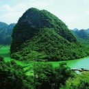 자연풍경 이미지