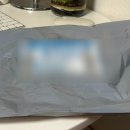 아이폰 고속충전기 추천, 로렌텍 파스텔 고속충전 케이블 리뷰