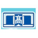 창원중앙고등학교 이미지