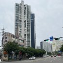 신도림역약국 이미지