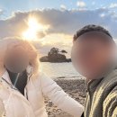 부풍로, 번영로 이미지