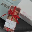 달달문