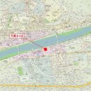 무주읍136 이미지