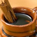 지코커피 이미지